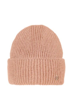 Mountain Horse Sparkle Mütze -Cavallo Verkäufe 342901 ORPI 1