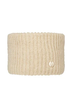 Mountain Horse Sparkle Stirnband -Cavallo Verkäufe 342902 LBR 1