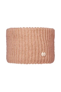 Mountain Horse Sparkle Stirnband -Cavallo Verkäufe 342902 ORPI 1