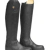 Mountain Horse Wild River Stiefeletten