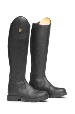 Mountain Horse Wild River Stiefeletten