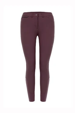 Cavallo Calima Grip Vollbesatzreithose Für Kinder -Cavallo Verkäufe 342908 WRE 1