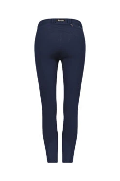 Cavallo Carole Grip S Kinder Reithose Mit Vollbesatz -Cavallo Verkäufe 342911 DB 2