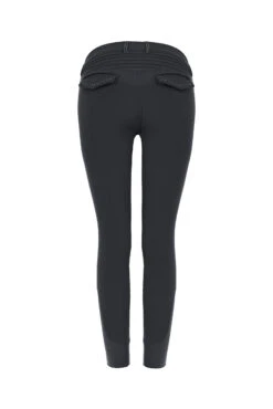 Cavallo Dalima Grip Damen Reithose Mit Kniebesatz -Cavallo Verkäufe 342917 GDG 1