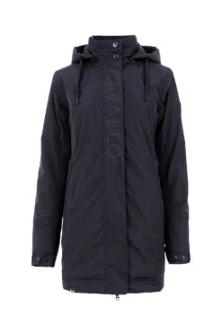 Cavallo Eadie Damen Winterparka