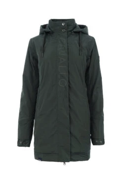 Cavallo Eadie Damen Winterparka -Cavallo Verkäufe 342918 DGR 1