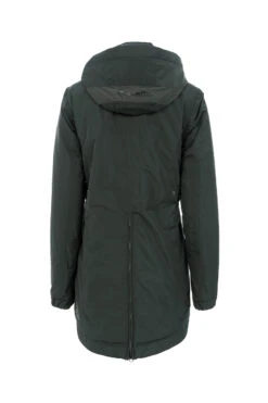 Cavallo Eadie Damen Winterparka -Cavallo Verkäufe 342918 DGR 2