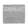 Cavallo Ebony Loopschal