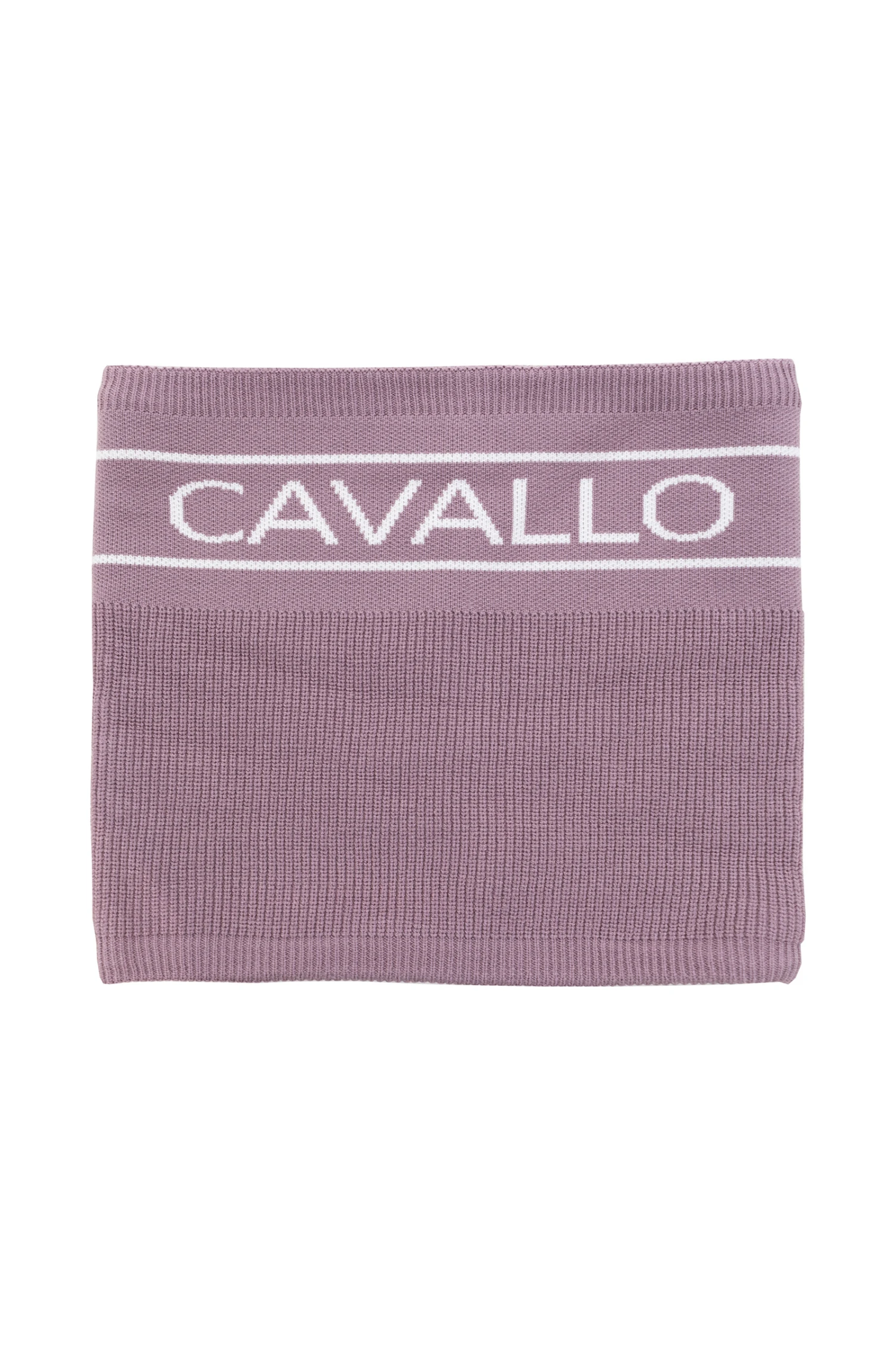 Cavallo Ebony Loopschal 3 Cavallo Ebony Loopschal – Bild 3