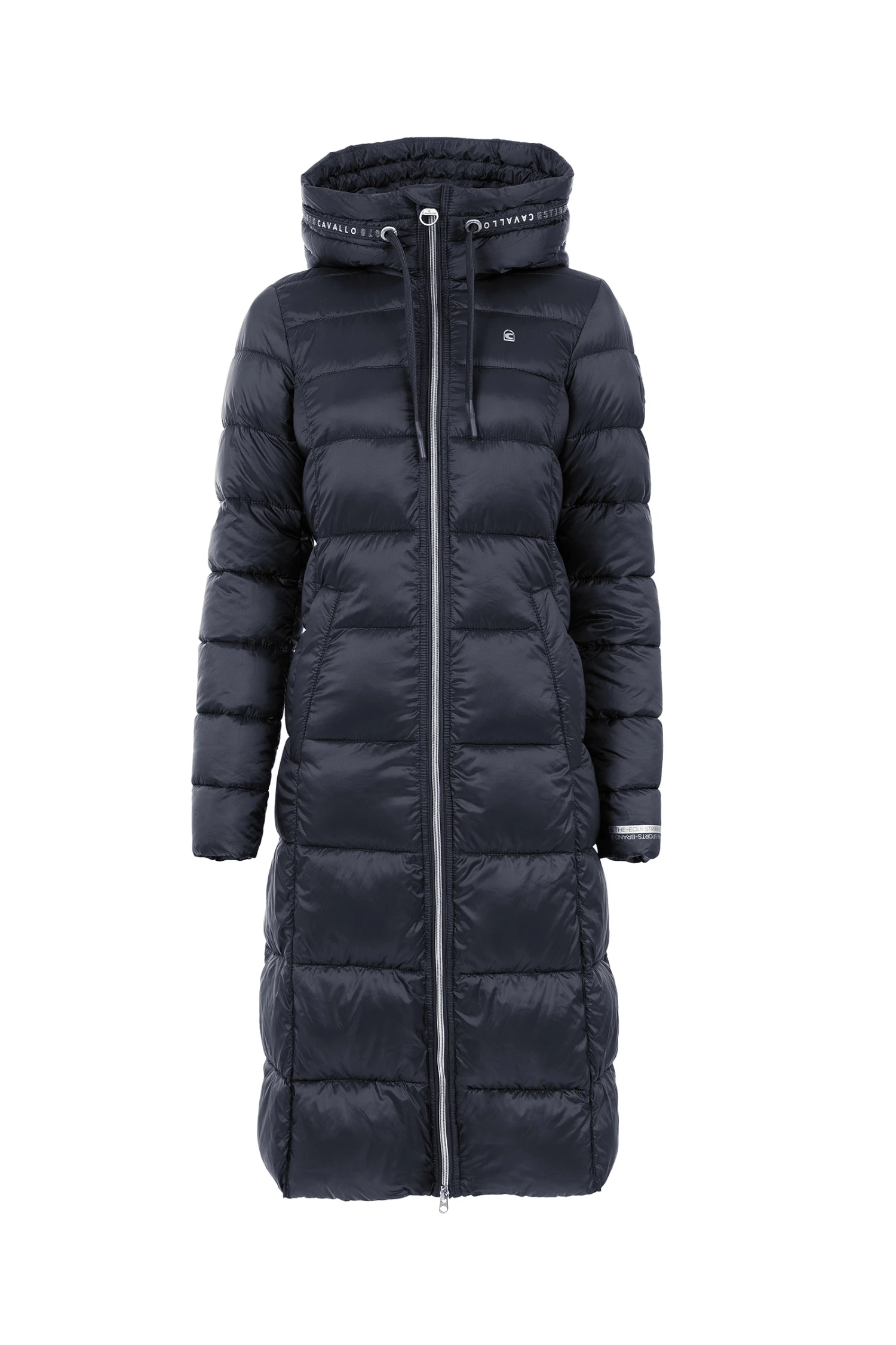 Cavallo Ebru Damen Winterjacke 1 Cavallo Ebru Damen Winterjacke