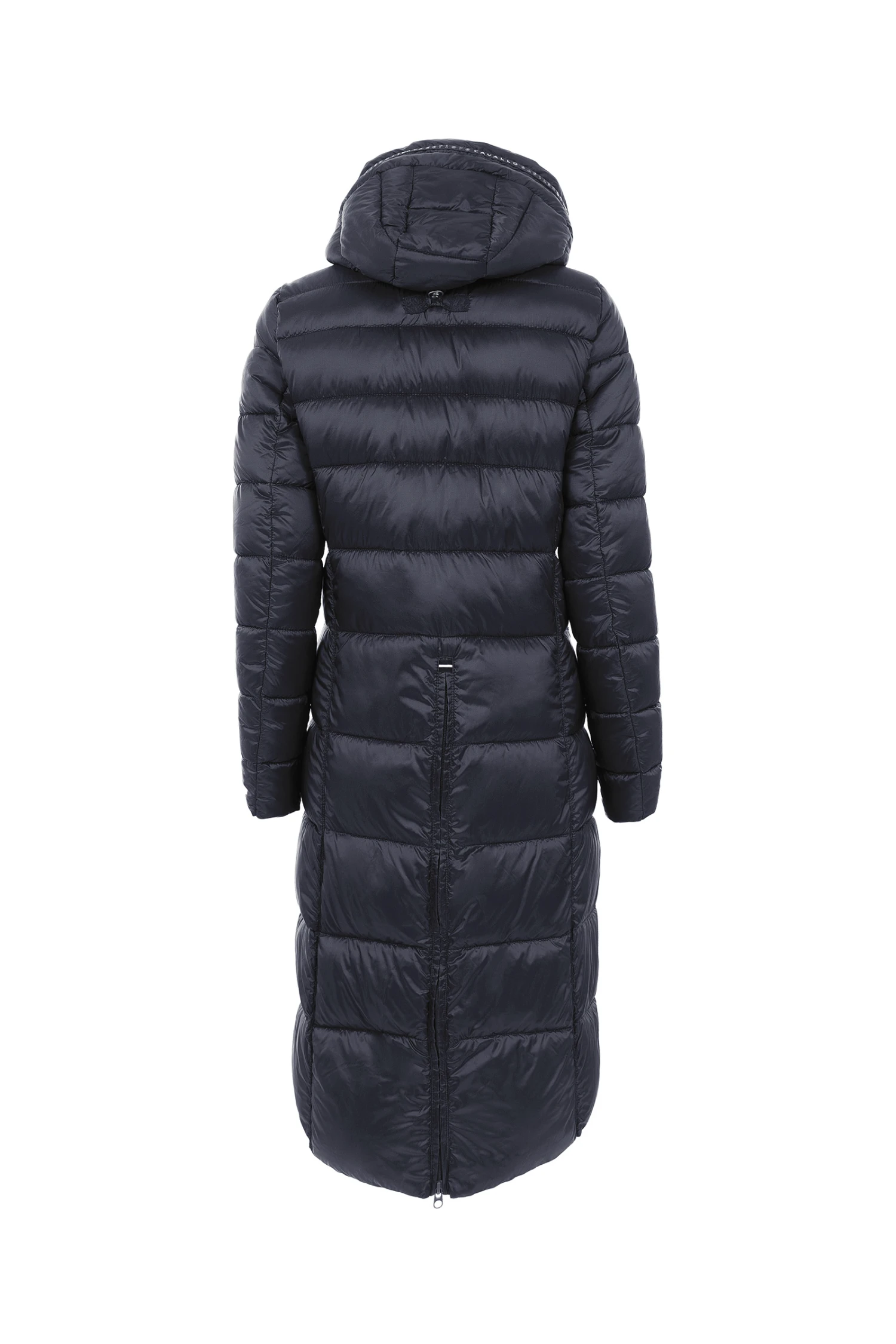 Cavallo Ebru Damen Winterjacke 2 Cavallo Ebru Damen Winterjacke – Bild 2