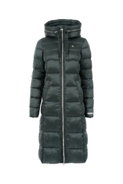 Cavallo Ebru Damen Winterjacke 8 Cavallo Ebru Damen Winterjacke -Cavallo Verkäufe 342920 DGR 1