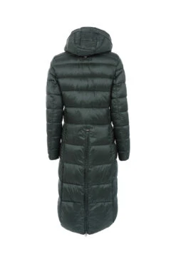Cavallo Ebru Damen Winterjacke 9 Cavallo Ebru Damen Winterjacke -Cavallo Verkäufe 342920 DGR 2