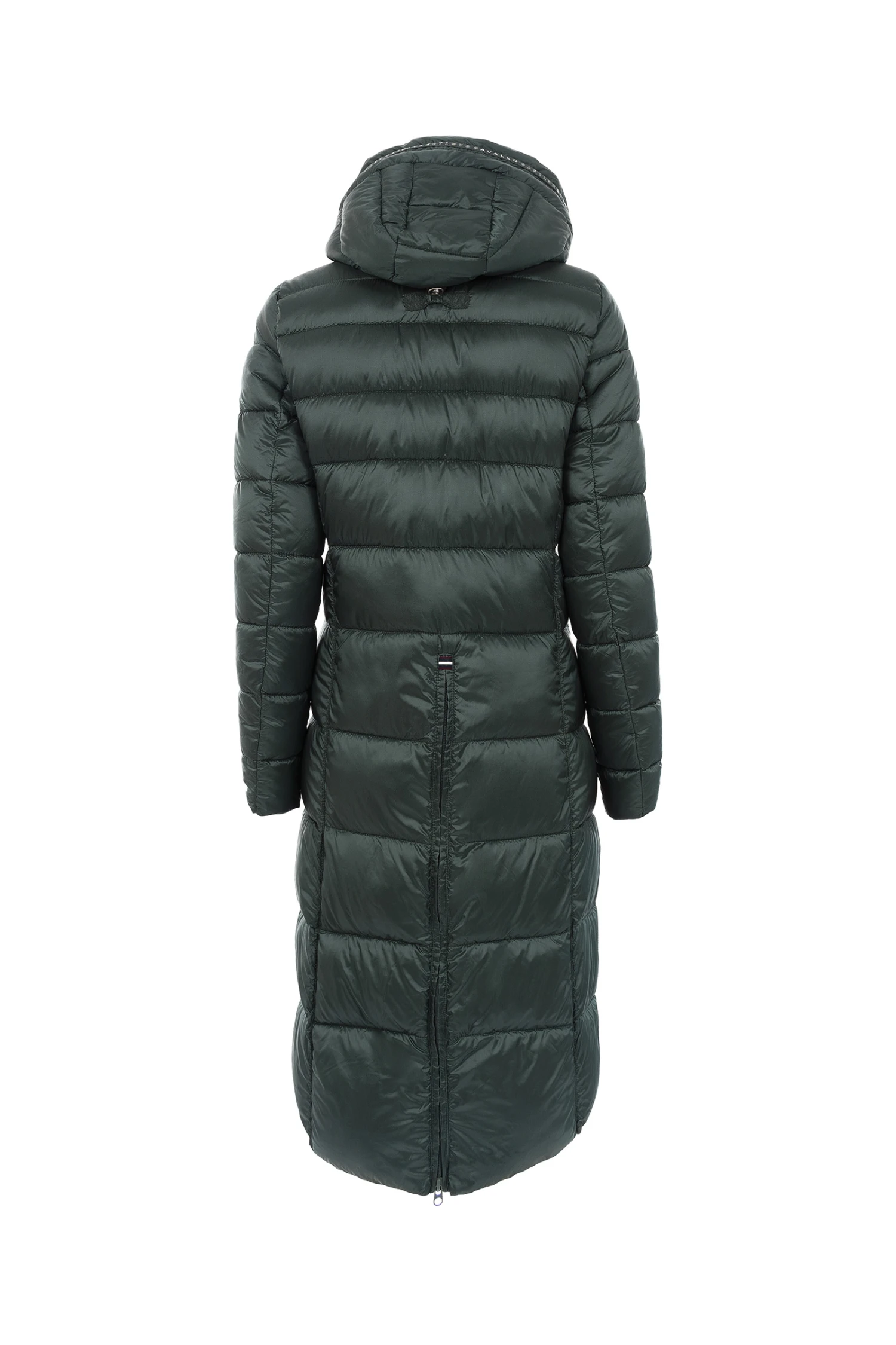Cavallo Ebru Damen Winterjacke 4 Cavallo Ebru Damen Winterjacke – Bild 4