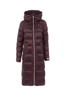 Cavallo Ebru Damen Winterjacke 10 Cavallo Ebru Damen Winterjacke -Cavallo Verkäufe 342920 WRE 1