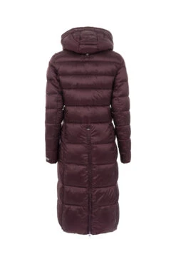Cavallo Ebru Damen Winterjacke 11 Cavallo Ebru Damen Winterjacke -Cavallo Verkäufe 342920 WRE 2