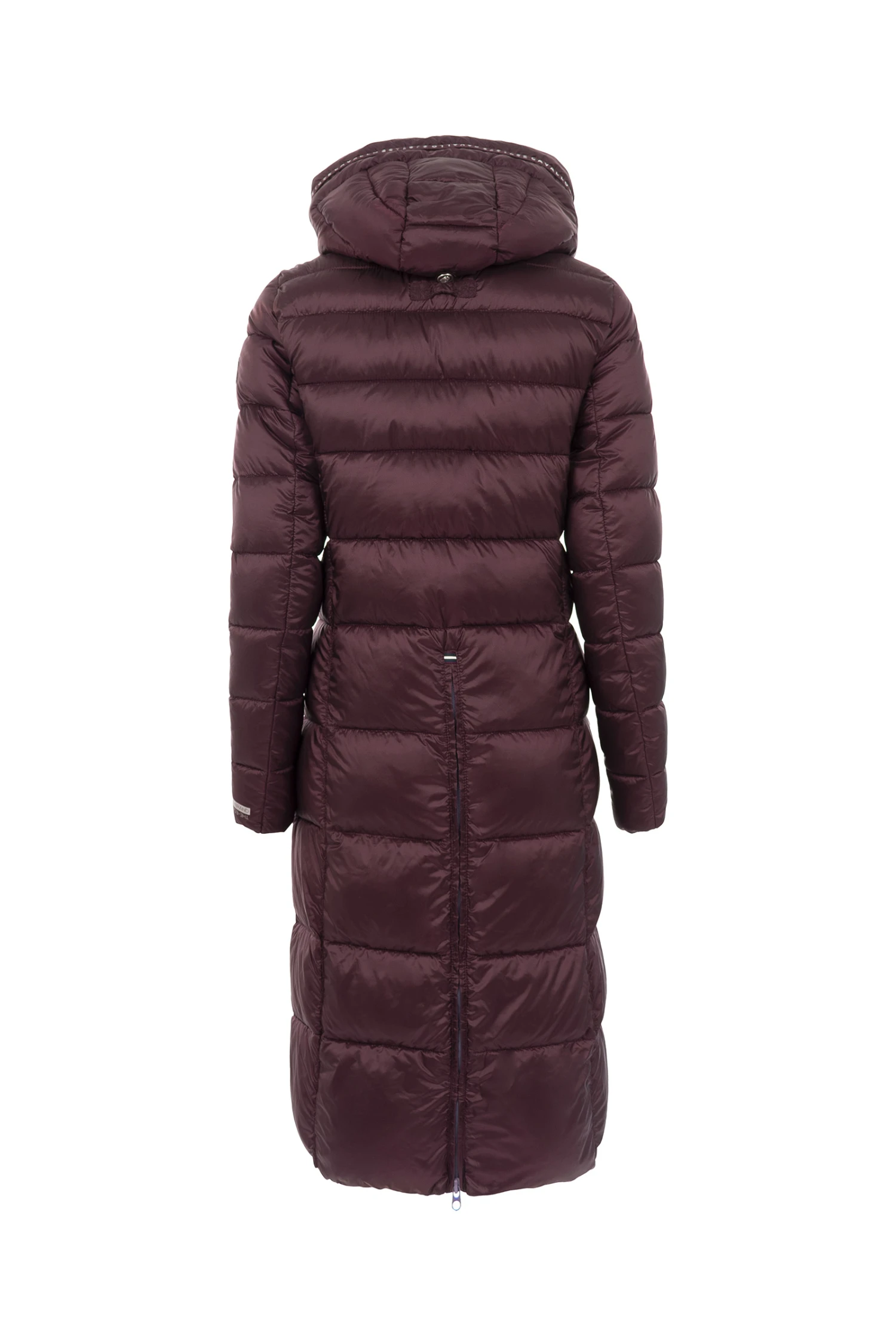 Cavallo Ebru Damen Winterjacke 6 Cavallo Ebru Damen Winterjacke – Bild 6