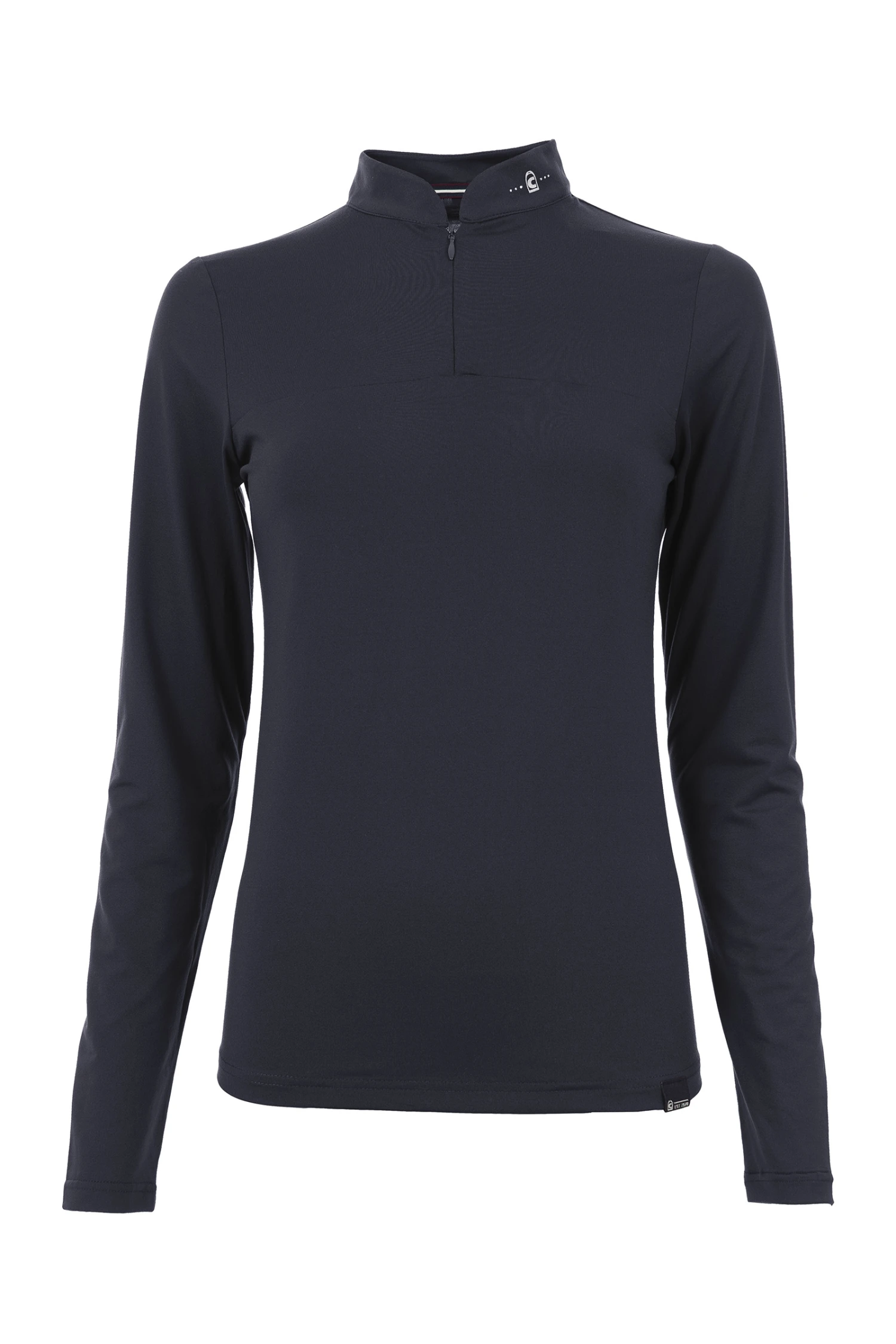 Cavallo Edera Damen Funktionsshirt 1 Cavallo Edera Damen Funktionsshirt