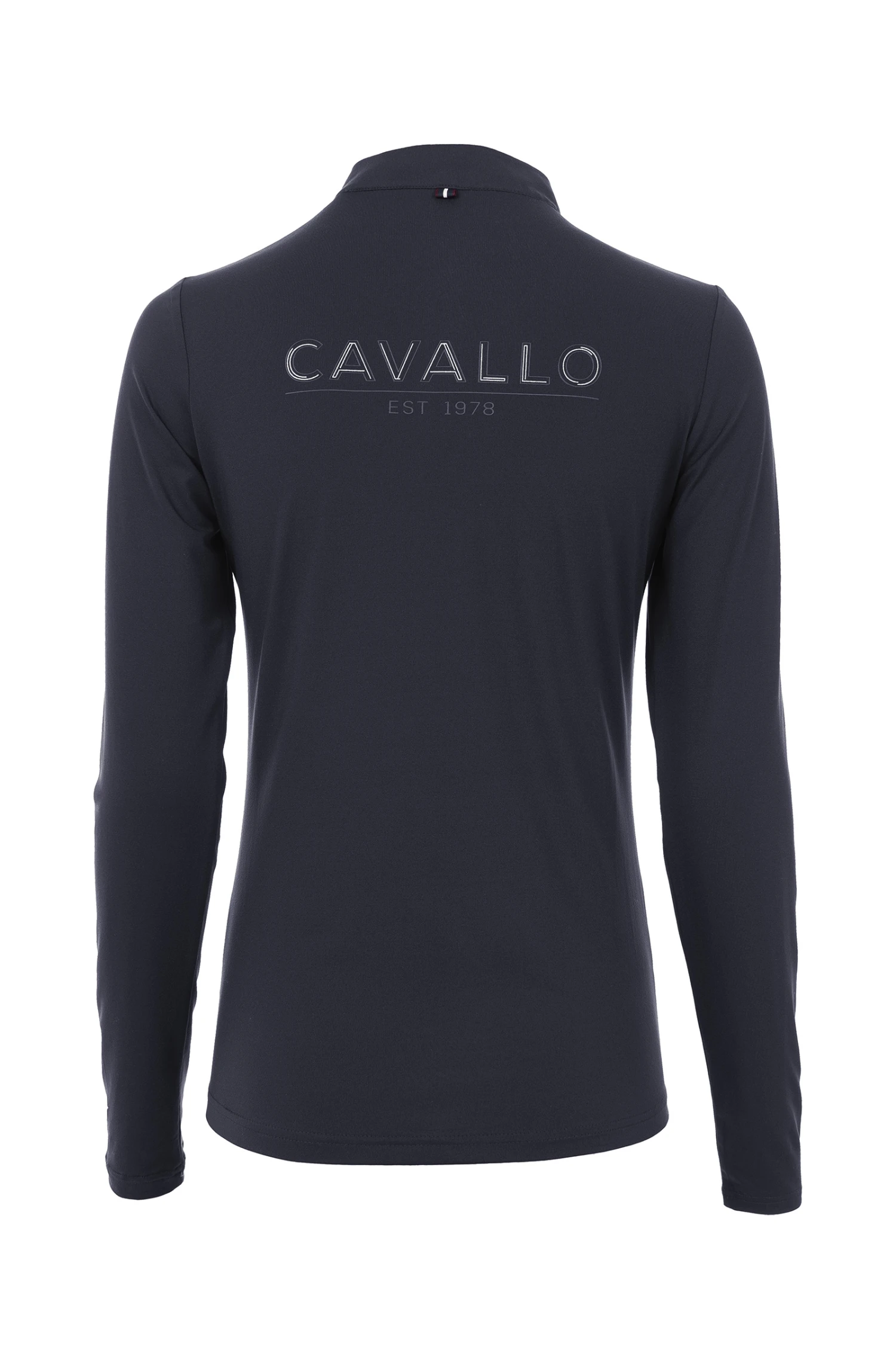 Cavallo Edera Damen Funktionsshirt 2 Cavallo Edera Damen Funktionsshirt – Bild 2