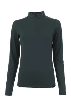 Cavallo Edera Damen Funktionsshirt 12 Cavallo Edera Damen Funktionsshirt -Cavallo Verkäufe 342924 DGR 1