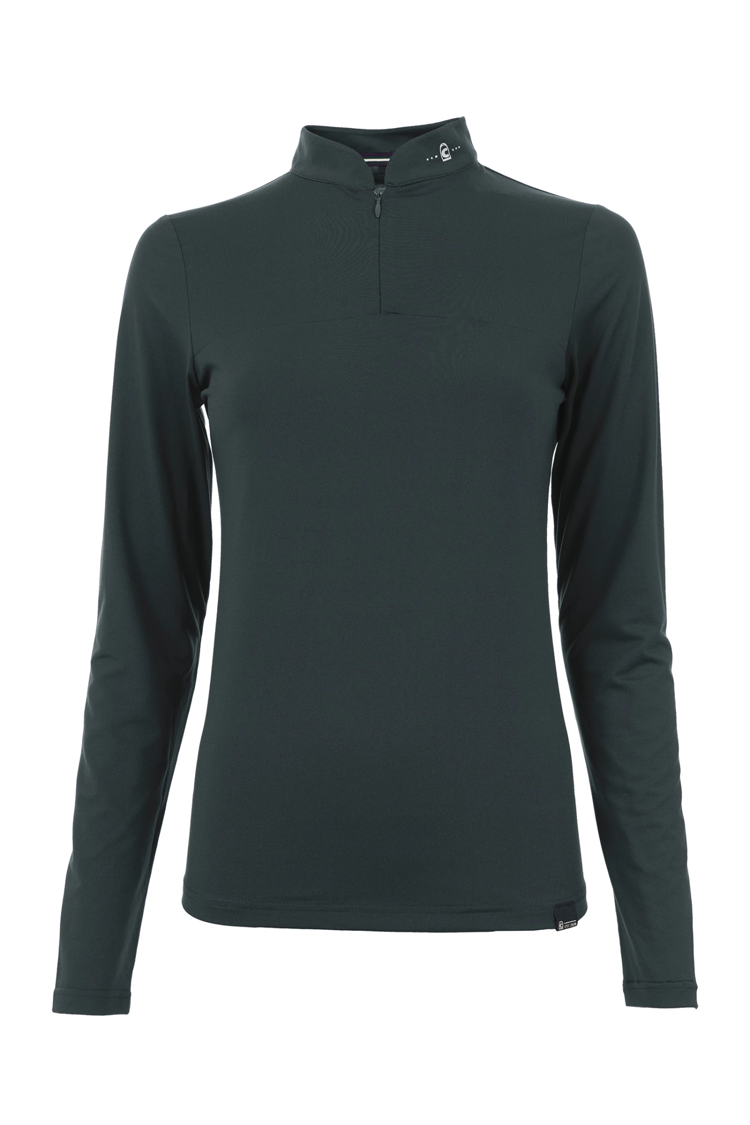 Cavallo Edera Damen Funktionsshirt 3 Cavallo Edera Damen Funktionsshirt – Bild 3