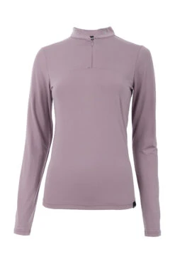 Cavallo Edera Damen Funktionsshirt 14 Cavallo Edera Damen Funktionsshirt -Cavallo Verkäufe 342924 LLPU 1
