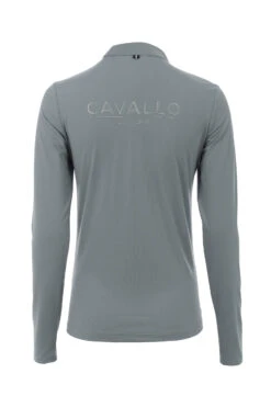 Cavallo Edera Damen Funktionsshirt 17 Cavallo Edera Damen Funktionsshirt -Cavallo Verkäufe 342924 MLGR 2