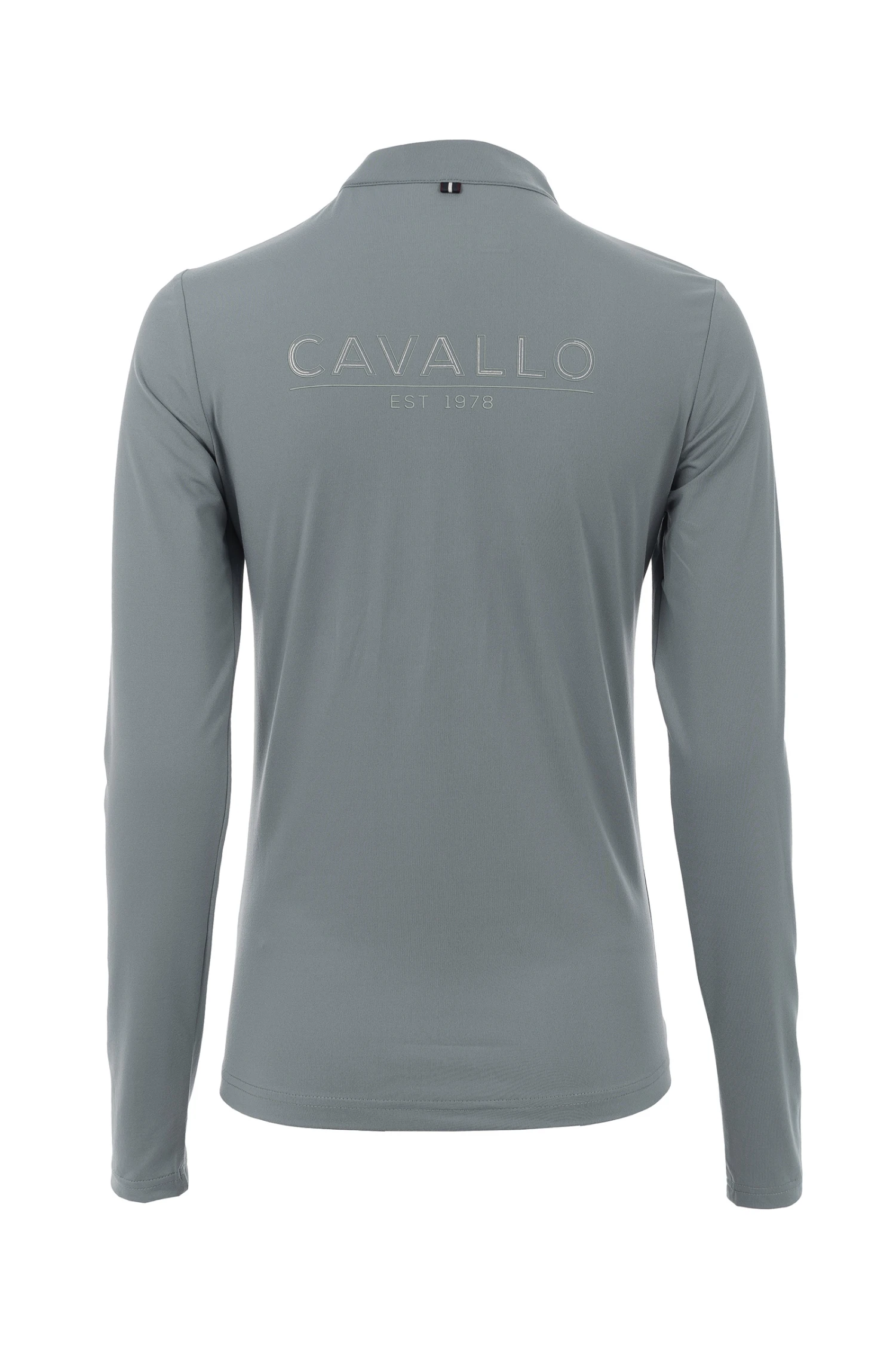 Cavallo Edera Damen Funktionsshirt 8 Cavallo Edera Damen Funktionsshirt – Bild 8