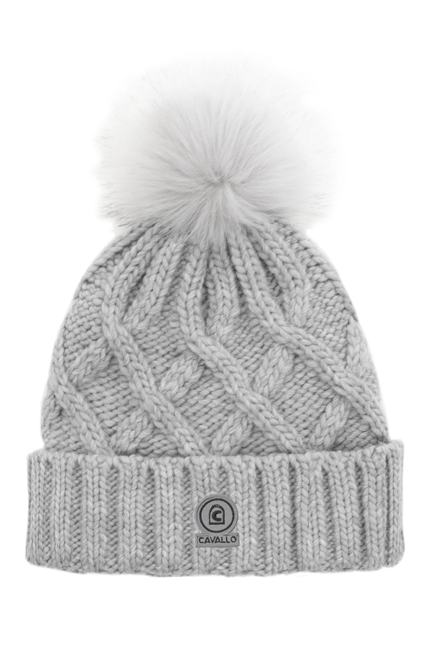 Cavallo Edita Mütze 1 Cavallo Edita Mütze