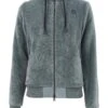 Cavallo Edith Damen Fleecejacke