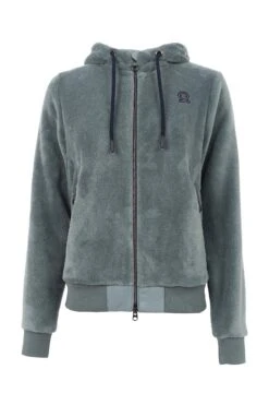 Cavallo Edith Damen Fleecejacke