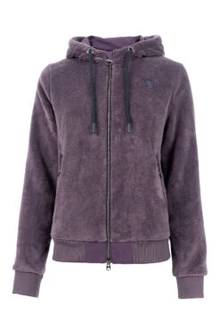 Cavallo Edith Damen Fleecejacke -Cavallo Verkäufe 342926 PRE 1
