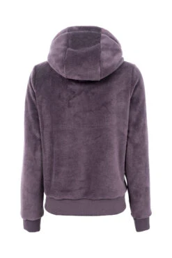 Cavallo Edith Damen Fleecejacke -Cavallo Verkäufe 342926 PRE 2