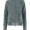 Cavallo Edith Young Kinder Fleecejacke