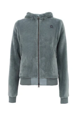 Cavallo Edith Young Kinder Fleecejacke