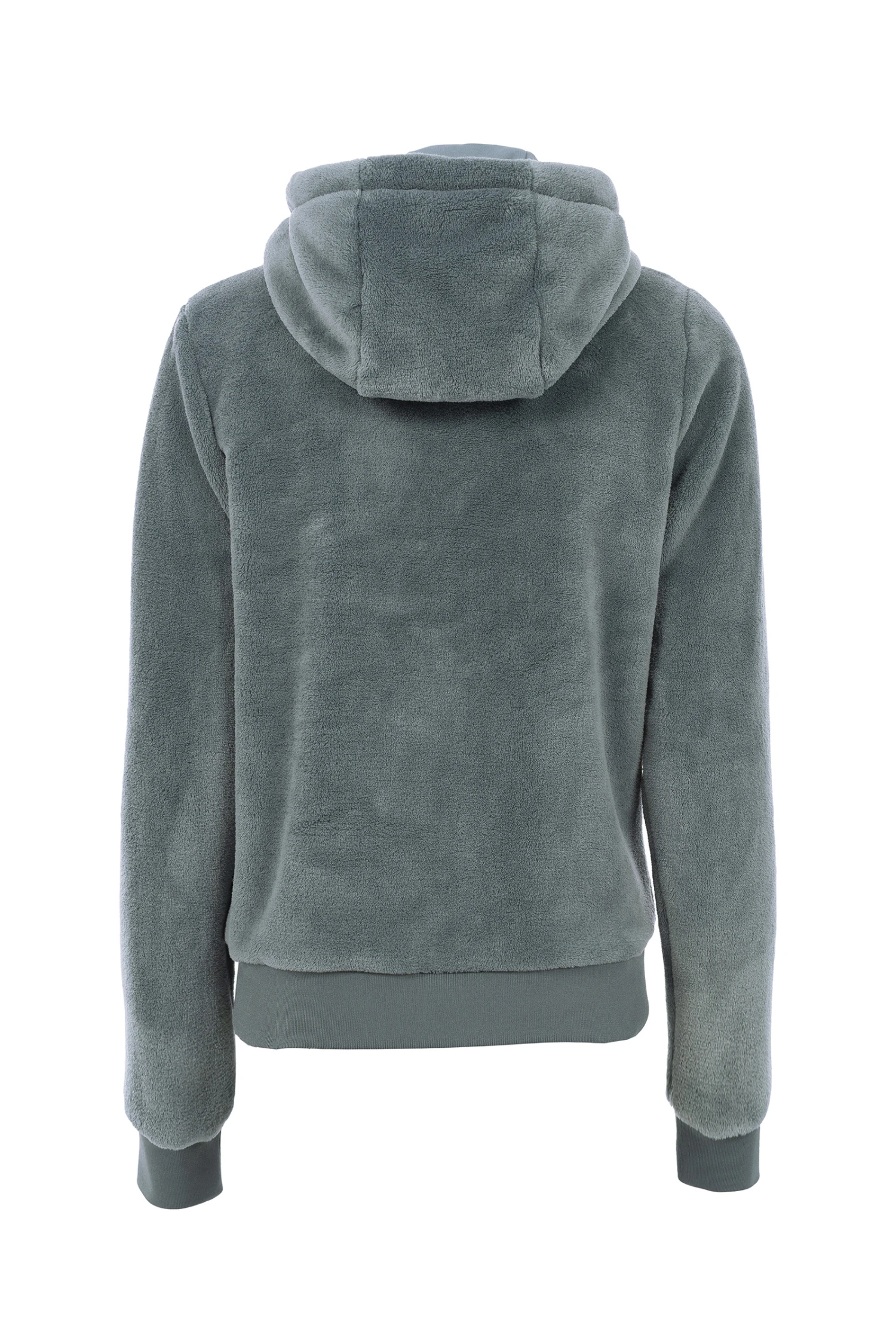 Cavallo Edith Young Kinder Fleecejacke 2 Cavallo Edith Young Kinder Fleecejacke – Bild 2