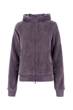 Cavallo Edith Young Kinder Fleecejacke 6 Cavallo Edith Young Kinder Fleecejacke -Cavallo Verkäufe 342927 PRE 1