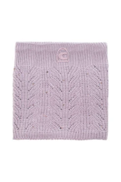 Cavallo Edmea Loopschal -Cavallo Verkäufe 342928 LLPU 1