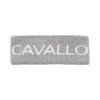 Cavallo Edna Stirnband