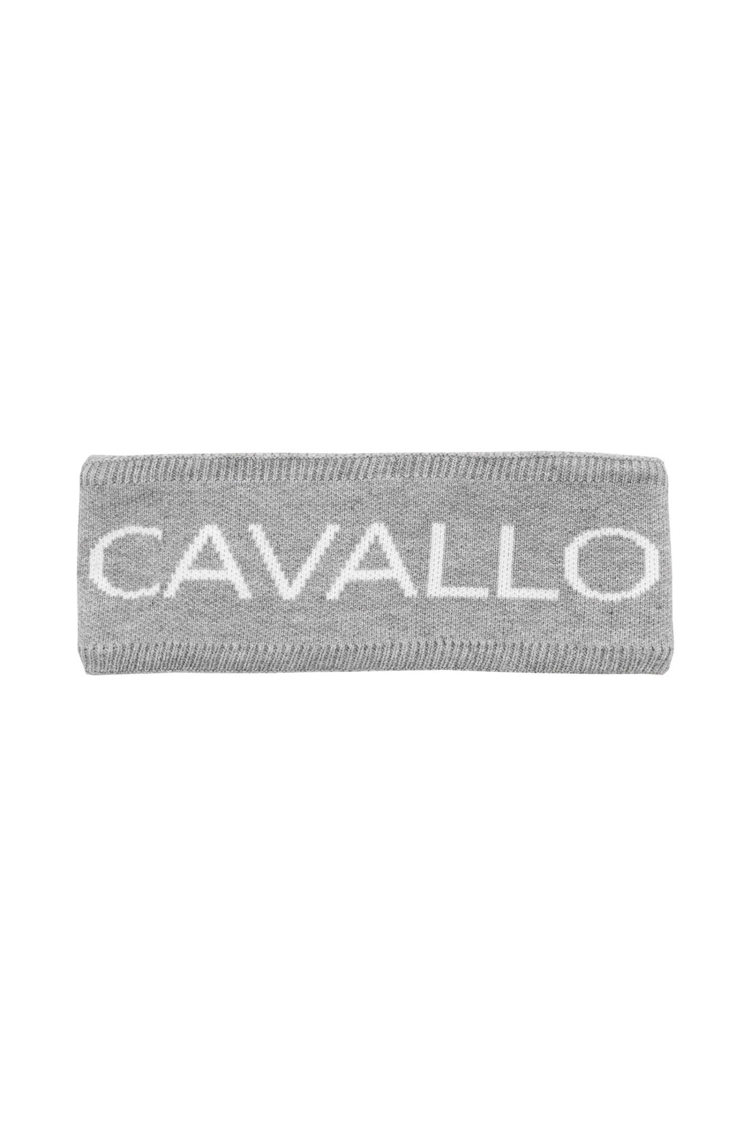 Cavallo Edna Stirnband 1 Cavallo Edna Stirnband