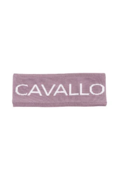 Cavallo Edna Stirnband 6 Cavallo Edna Stirnband -Cavallo Verkäufe 342929 LLPU 1