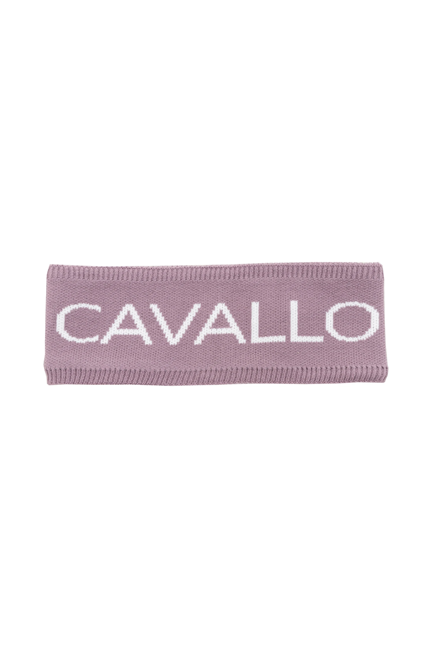 Cavallo Edna Stirnband 3 Cavallo Edna Stirnband – Bild 3