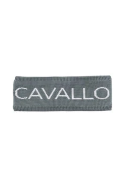 Cavallo Edna Stirnband 7 Cavallo Edna Stirnband -Cavallo Verkäufe 342929 MLGR 1