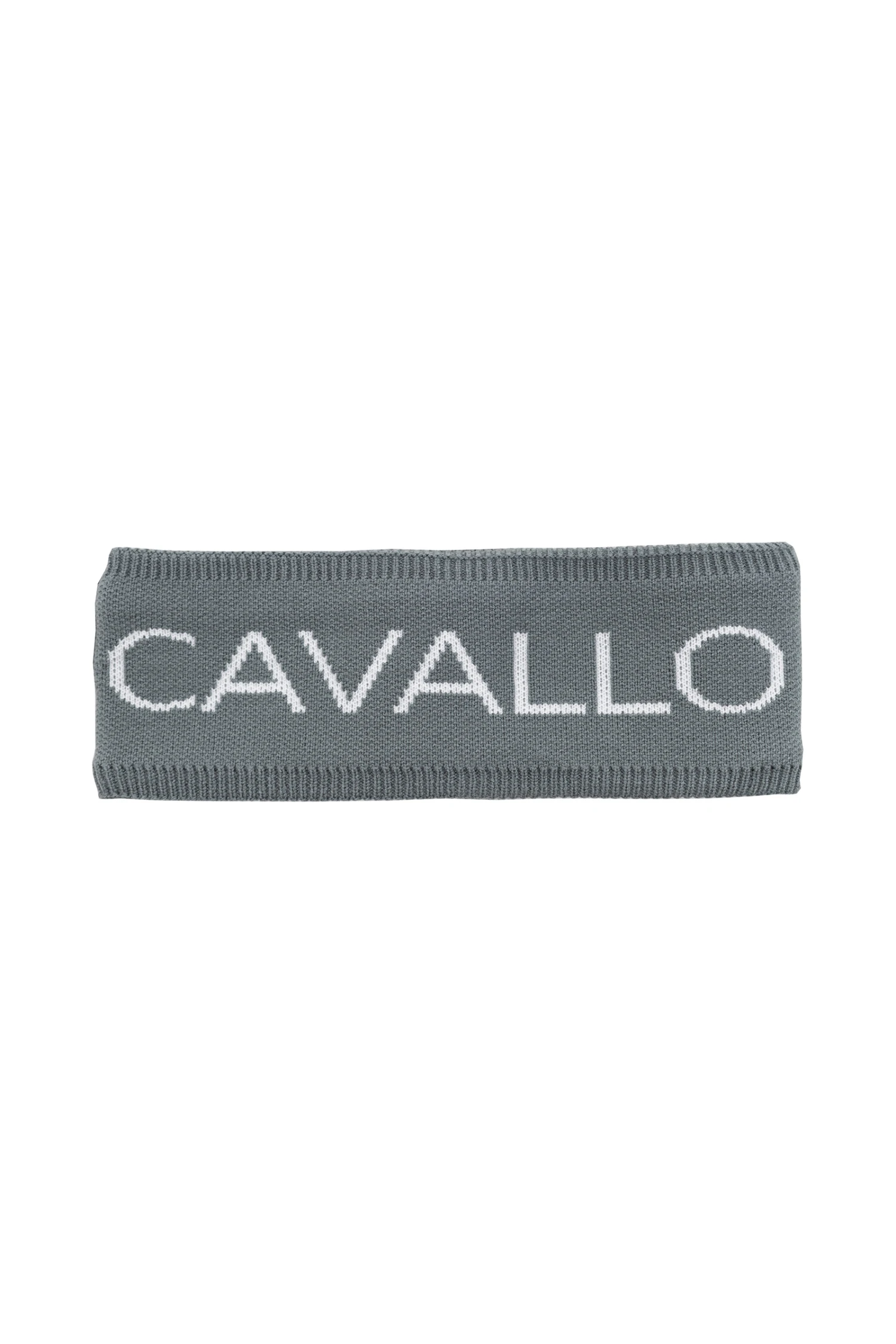 Cavallo Edna Stirnband 4 Cavallo Edna Stirnband – Bild 4