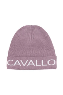Cavallo Efia Mütze 6 Cavallo Efia Mütze -Cavallo Verkäufe 342930 LLPU 1