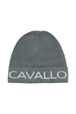 Cavallo Efia Mütze 7 Cavallo Efia Mütze -Cavallo Verkäufe 342930 MLGR 1