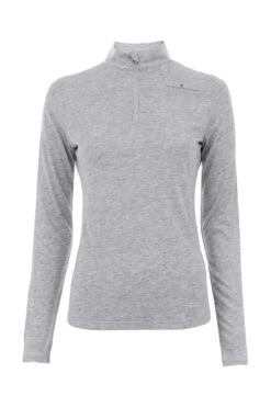 Cavallo Ehmi Damen Funktionsshirt