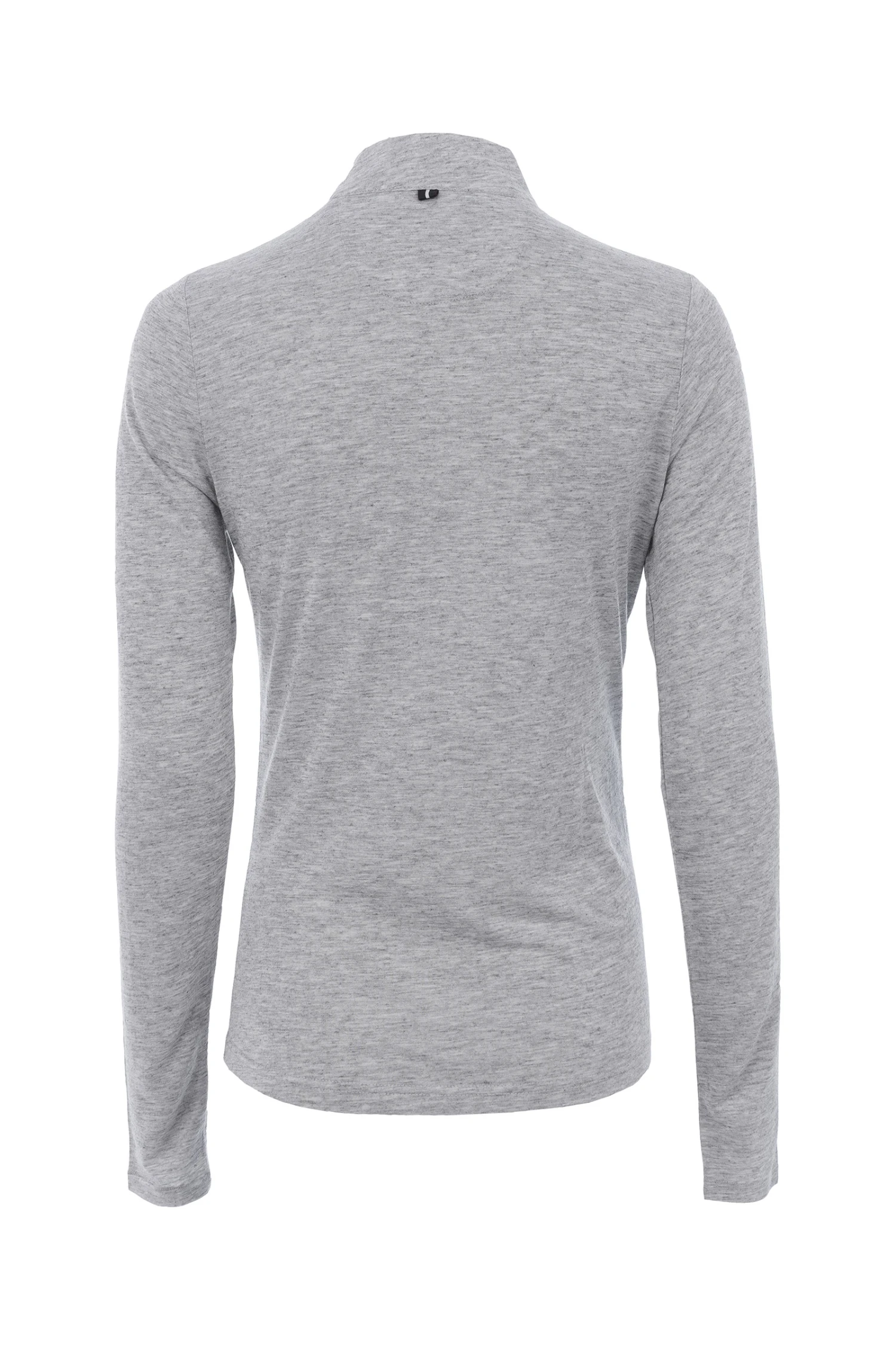 Cavallo Ehmi Damen Funktionsshirt 2 Cavallo Ehmi Damen Funktionsshirt – Bild 2