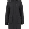 Cavallo Eika Damen Winterjacke
