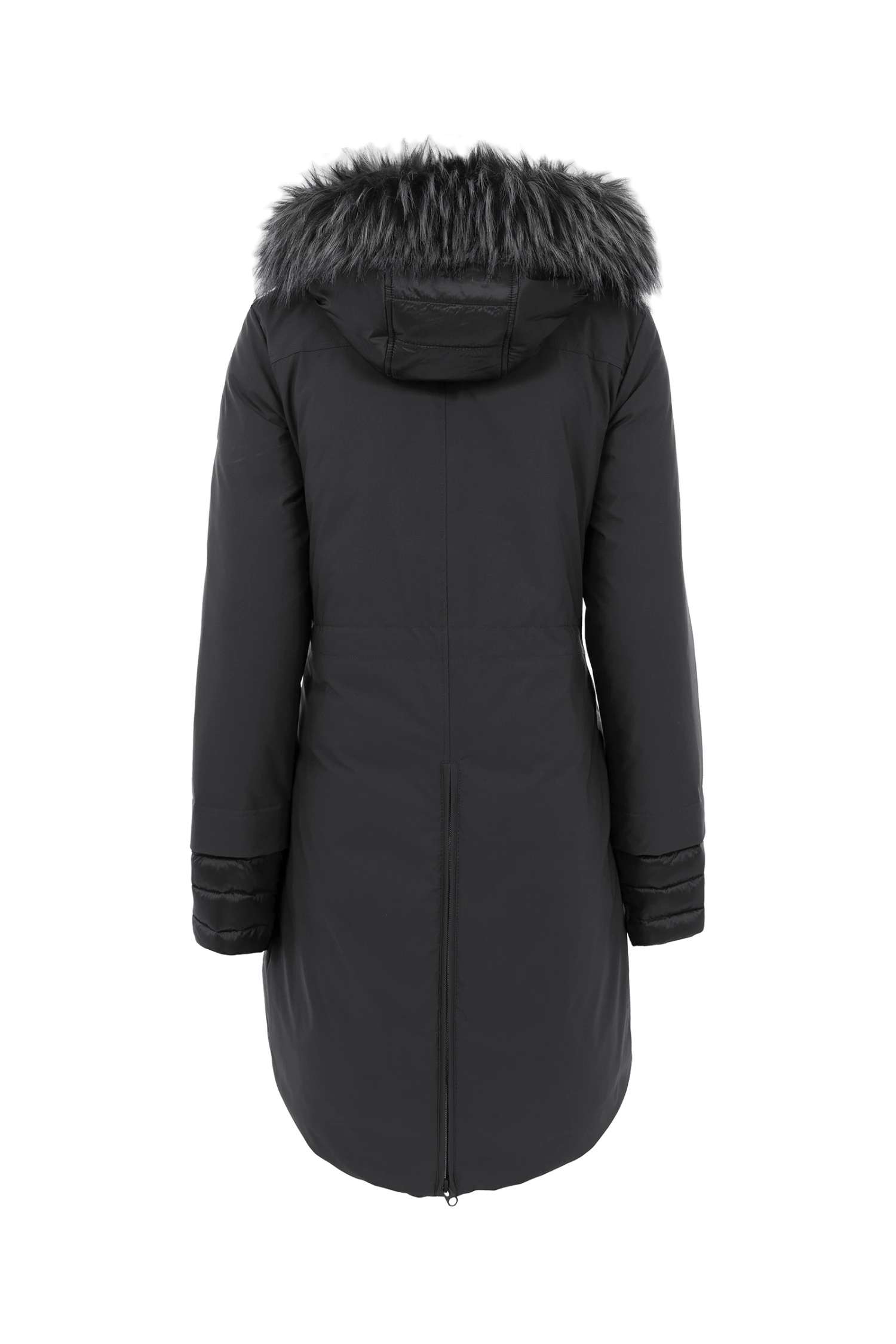 Cavallo Eika Damen Winterjacke 2 Cavallo Eika Damen Winterjacke – Bild 2